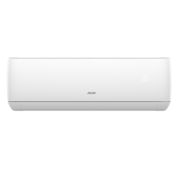 AUX multi-split sistemos vidinė sieninė JA-SMART dalis, 2.58/2.70 kW AUX multi-split sistemos vidinė sieninė JA-SMART dalis, 2.58/2.70 kW